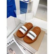 Burberry Slippers